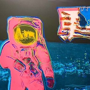 Meet your Posher, Hallie